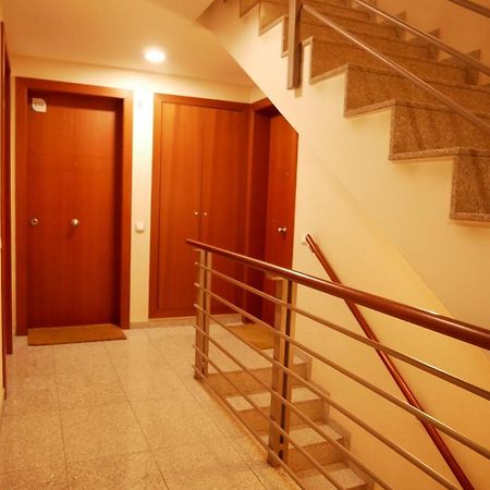 Apartamento Solana-El Tarter Exterior foto
